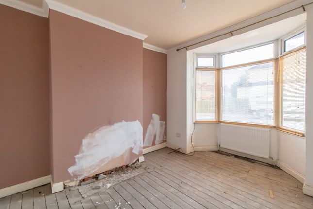 7, Chaytor Terrace, Stockton-on-Tees photo 2
