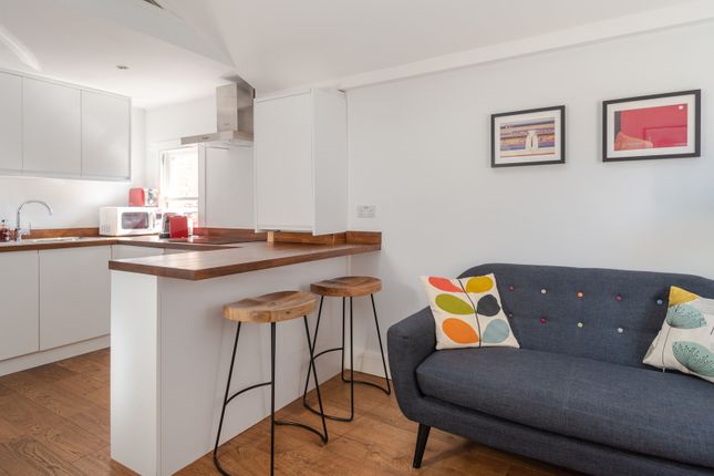 Flats To Let In Battersea Park London Sw11 Apartments Rent Thumbnail Flat To Rent In Battersea Park London