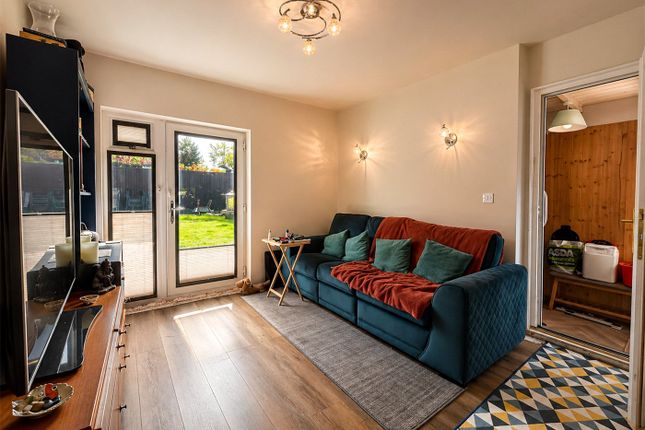 6, Billingborough Road, Sleaford photo 3