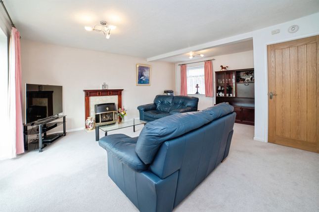 3, Sandwood Close, Alfreton photo 2
