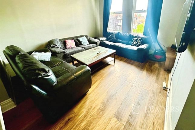Room 6, 78, Norman Road, Norman Road photo 3