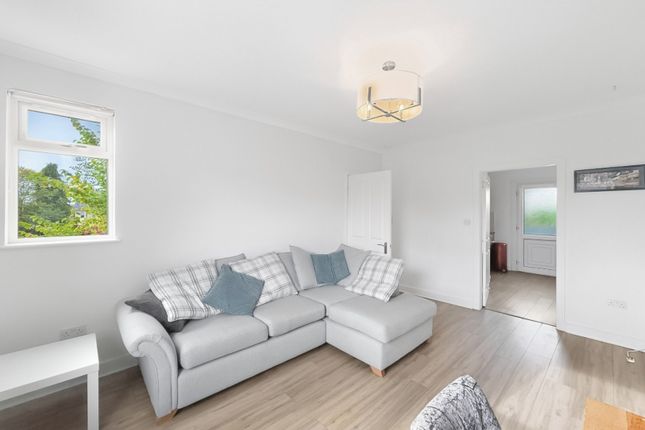 61 Newmills Road, Midlothian photo 2