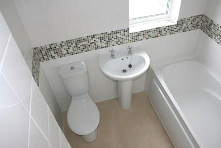 273, Bennett Street, Derbyshire photo 4