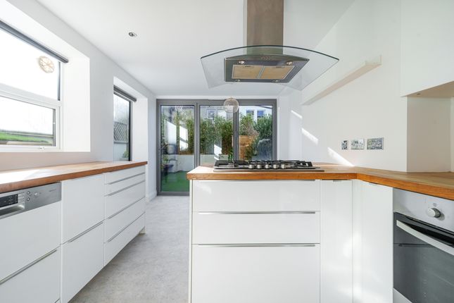 38, Addison Road, Hove photo 4