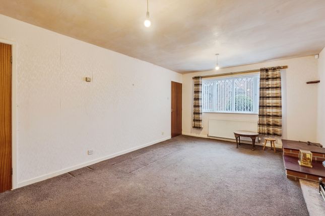 8, Ploughfields, Bolton photo 4