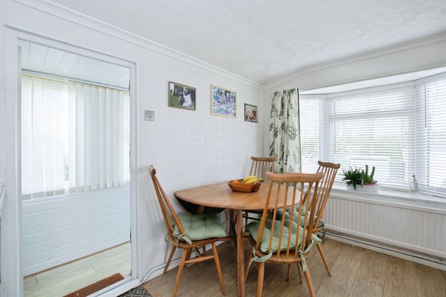 49, Lady Bailey, Blandford Forum photo 4