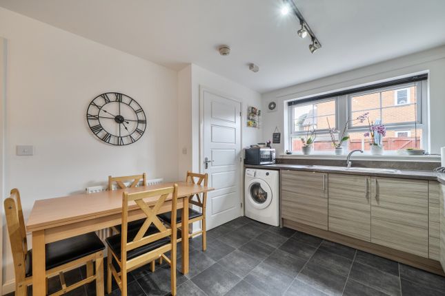 Six, Bluebell Way, Maidstone photo 4