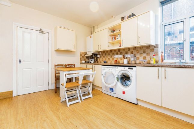 End terrace house for sale in Abbeyfield Road, Sheffield, South Yorkshire