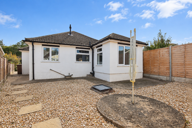 18, Woodland Avenue, Lincoln photo 4