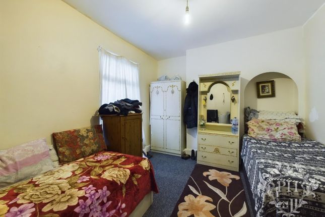 End terrace house for sale in Hovingham Street, Middlesbrough