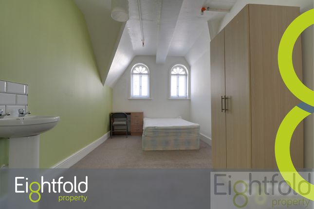Room to rent in West Street, Brighton