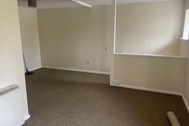 Studio to rent in Home Orchard, Yate, Bristol