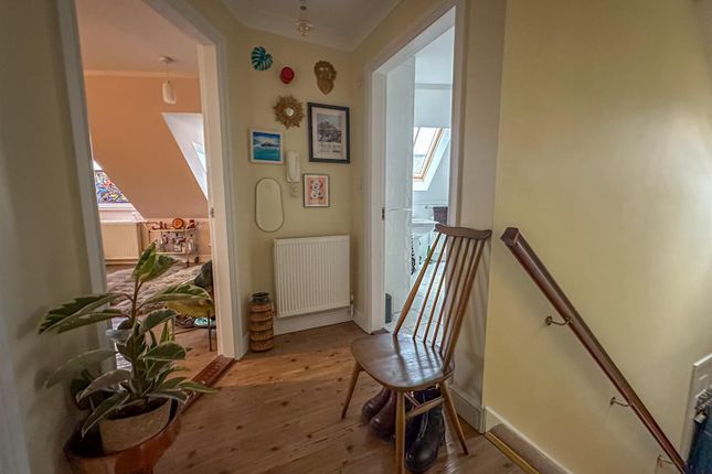 Apartment 2, Powell House, Michael Street, Peel photo 3