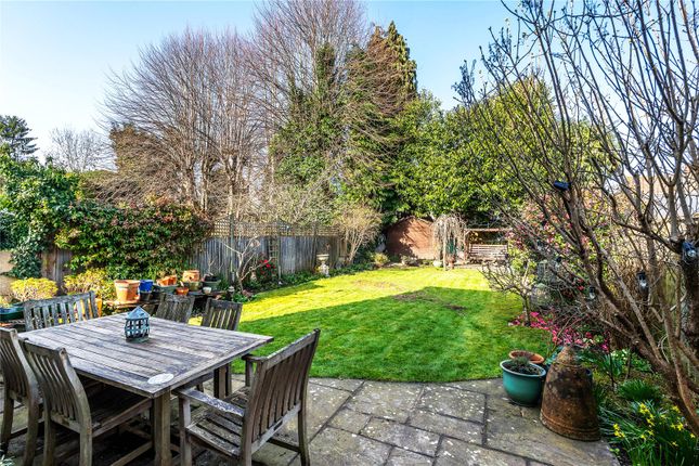 103A, Holmesdale Road, Surrey photo 4