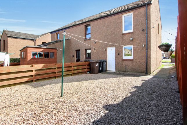 21, Loirston Crescent Cove Bay, Aberdeen photo 2