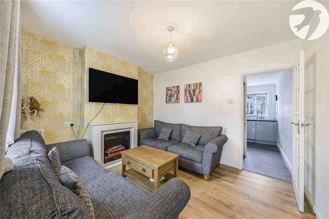 36, Stanhope Road, Kent photo 2