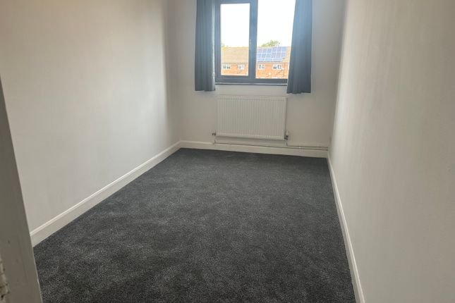 51a, Trent Drive, Leicesterhsire photo 2