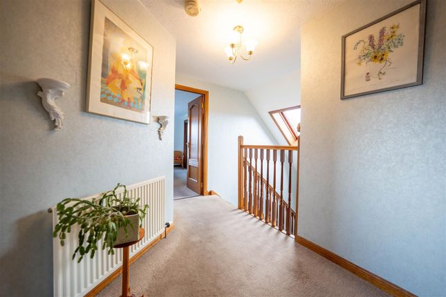 2A, Dundee Road, Letham photo 4