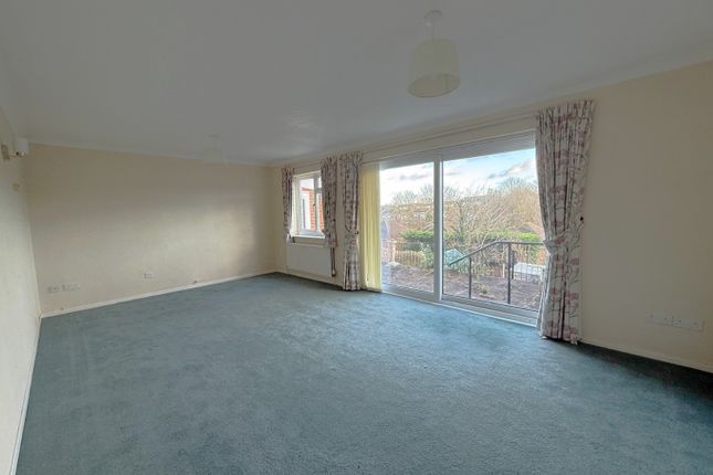 46 Barleycorn Drive, Rainham, Kent photo 4