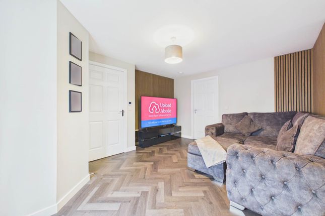 6, Olive Drive, Motherwell photo 2