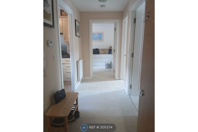 Marshall Court, Station Road, Taunton photo 2