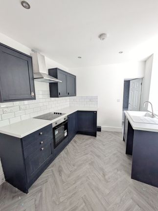 9 Mikado Street, Tonypandy photo 2