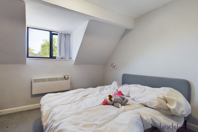 14, Fitzrobert Place, Surrey photo 4