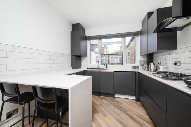 Kitchen - Marlow Court.Jpeg