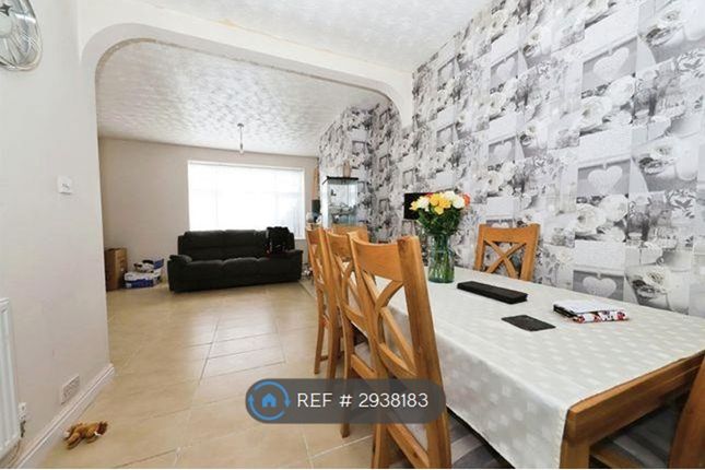 Breedon Avenue, Kidderminster photo 3