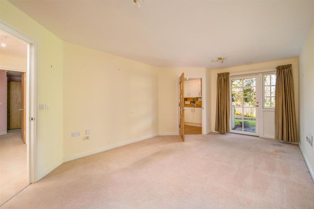 6 Silver Sands Court, Church Road, Bembridge photo 3
