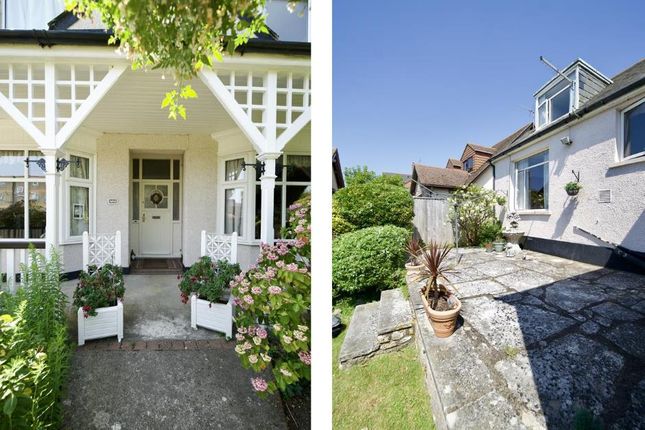 747, Dorchester Road, Weymouth photo 4
