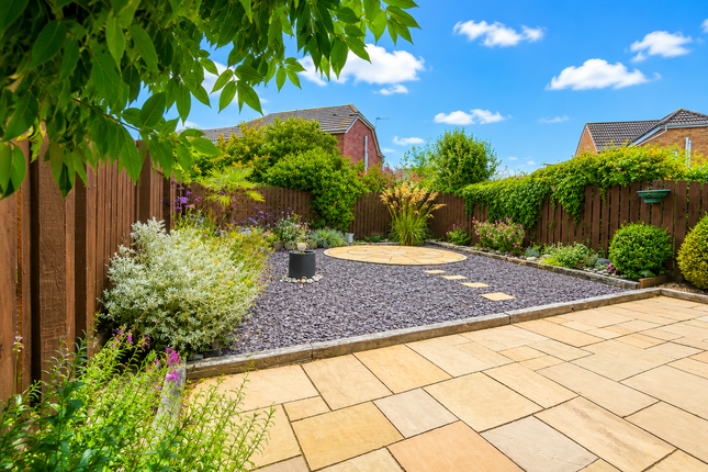 17, Corinthian Way, East Yorkshire photo 4