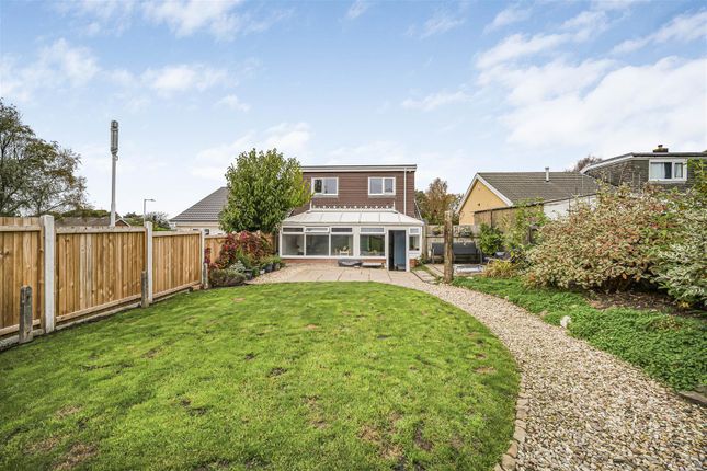 272, Heol Dulais, Swansea photo 4