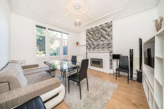 68, Elmfield Road, London photo 2