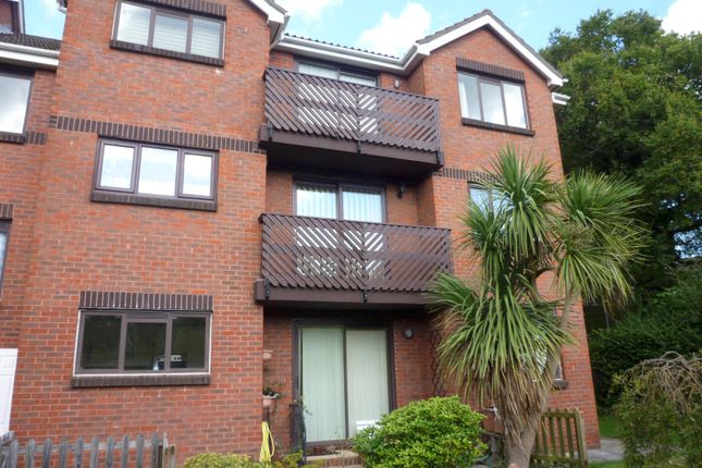 find 2 bedroom properties to rent in waterlooville - zoopla