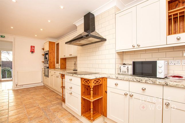 80, Forest Road, Essex photo 3