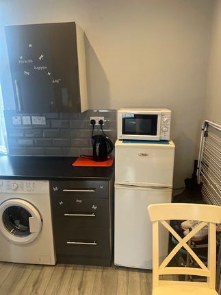 162, Cathays Terrace, Cardiff photo 2