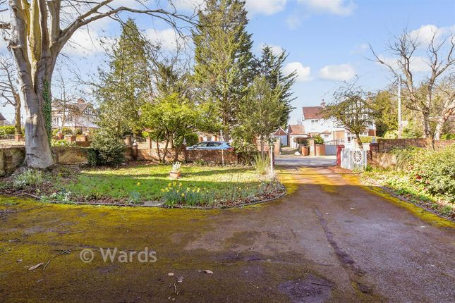 145, Maidstone Road, Chatham photo 2