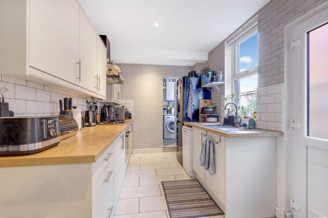 49 Lime Street, Nottingham photo 3