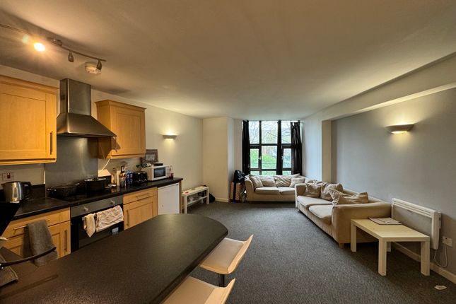 Park West (Core 3 Ground Floor), Canning Circus photo 4