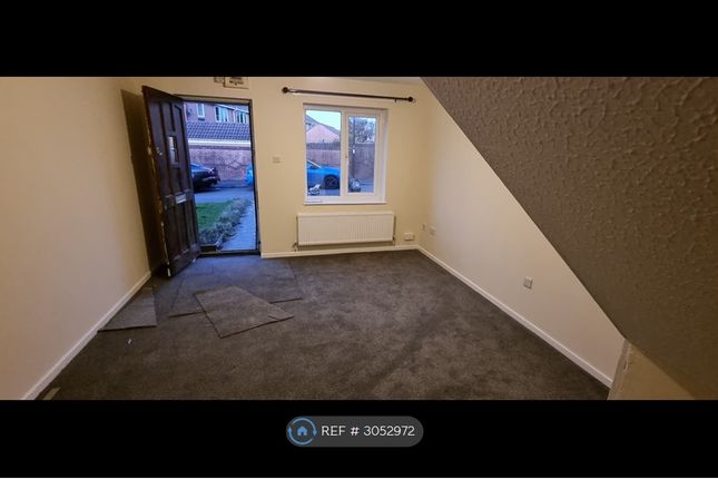 Gaunts Close, Portishead, Bristol photo 5