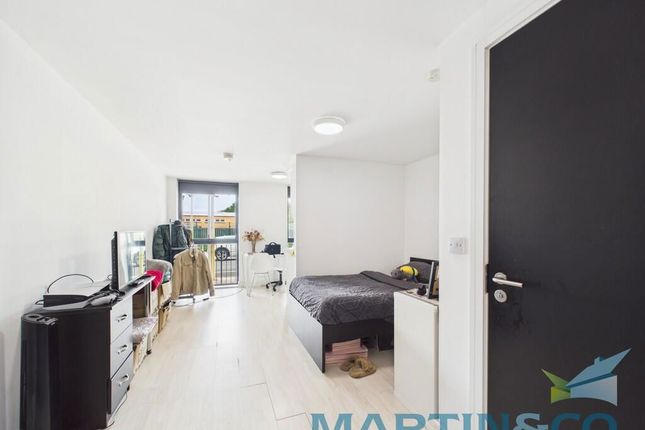 Apartment 8, 246 Upper Parliament Street, Liverpool photo 3