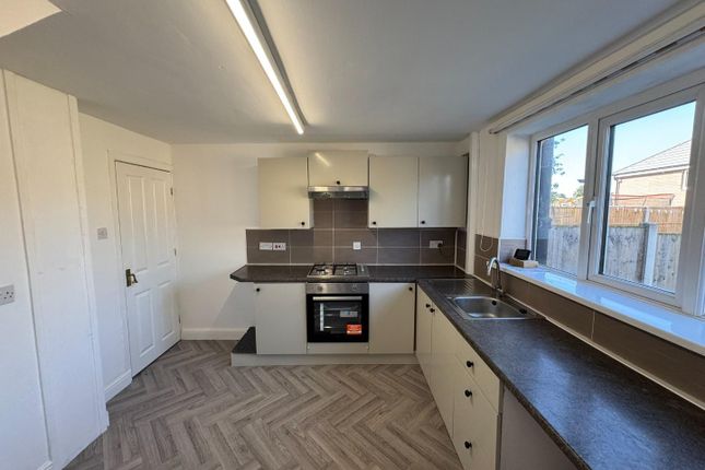 31, St. Andrews Road, Castleford photo 4