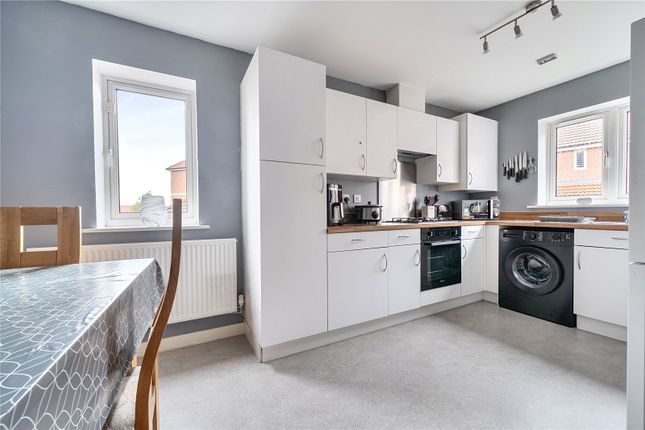 SNG SO, 33, Ramsay Road, Wiltshire photo 5