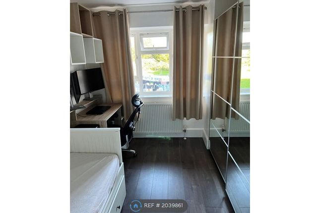 Thumbnail Room to rent in Newmarket Avenue, Northolt