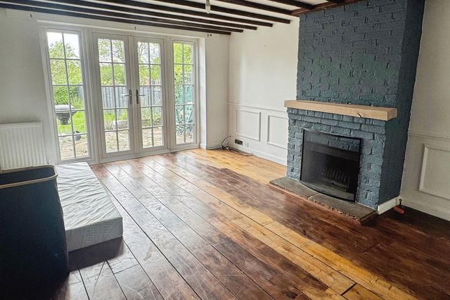 The Sett, Byers Lane, Godstone photo 3
