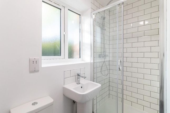 85, Garstang Road, Preston photo 5