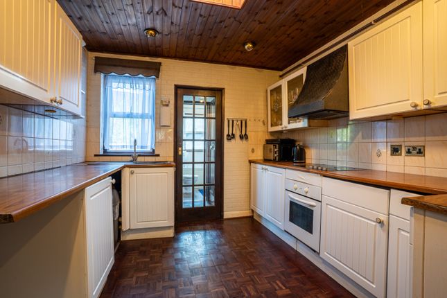 43 Lower Range Road, Gravesend, Kent photo 4