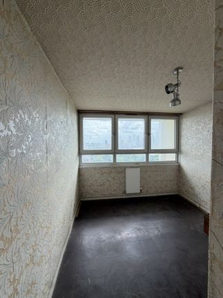Gordon House, London photo 4