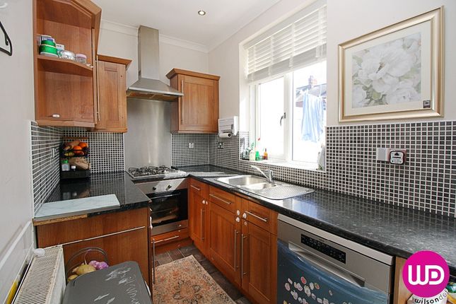 22 Rokeby Street, Newcastle upon Tyne photo 4